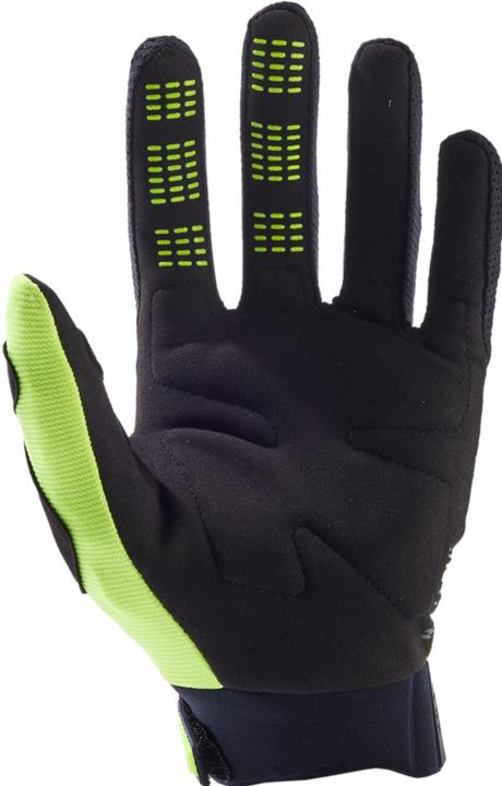 Actual product image Fox Dirtpaw Glove (M)