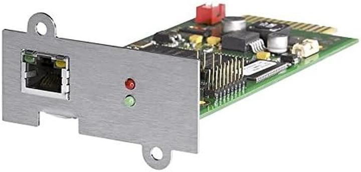 Legrand U2 CS141B SK