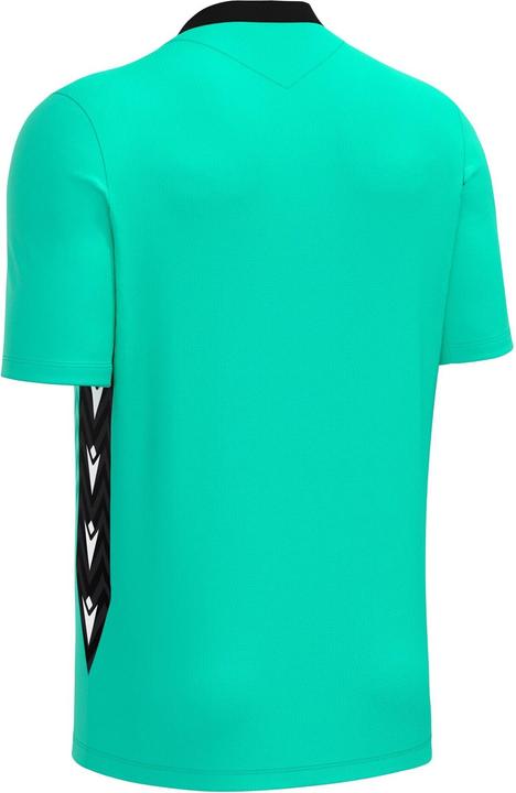 Produktbild Macron Scorpio (XXL)