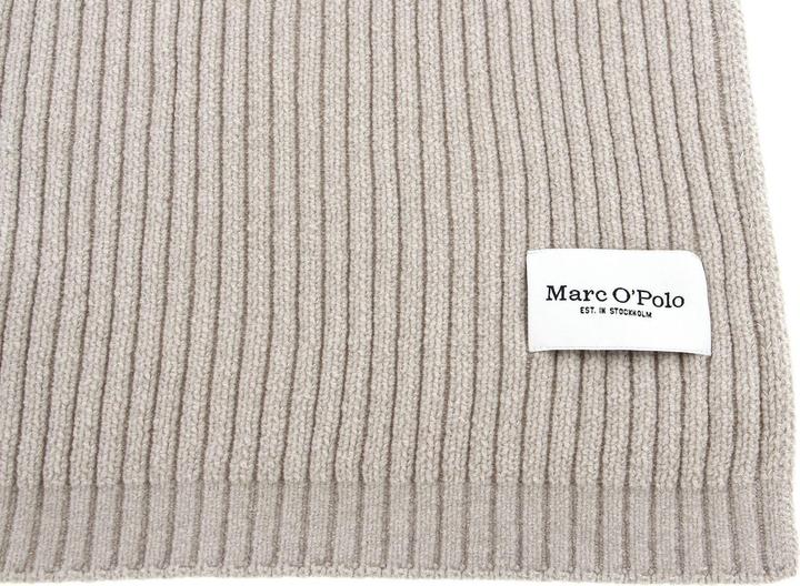 Produktbild Marc O'Polo Knitted Scarf