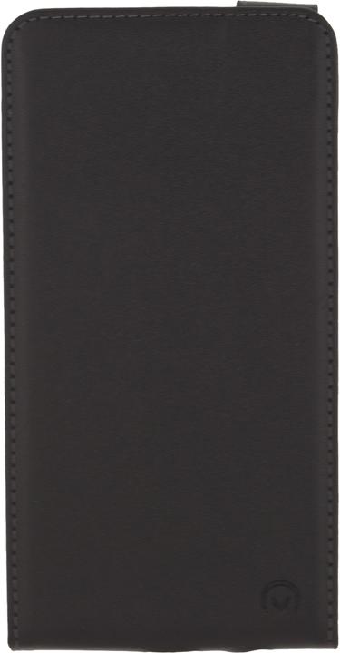 Actual product image Mobilize Classic Gelly Flip Case (Samsung Galaxy J7 Max)