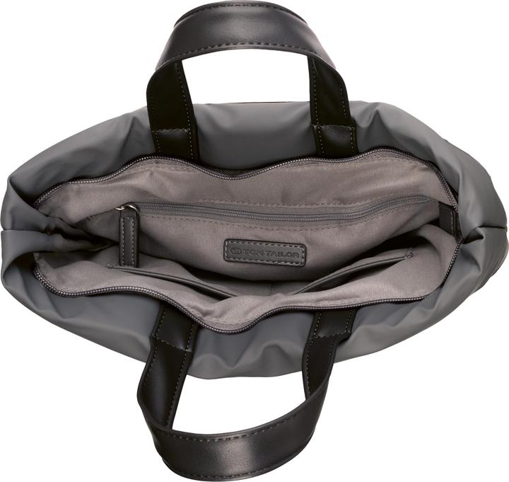 Actual product image Tom Tailor Patti backpack M 35 cm (12 l)