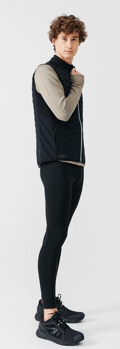 Produktbild Kiprun RUN 500 WARM (L)