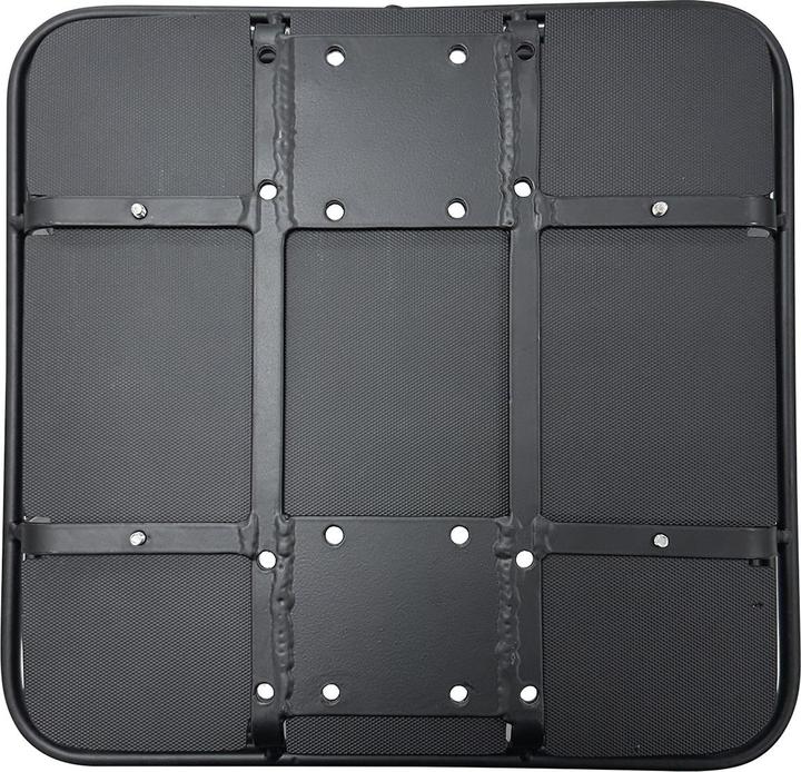 Actual product image Topeak Urban Basket DX (22 l)