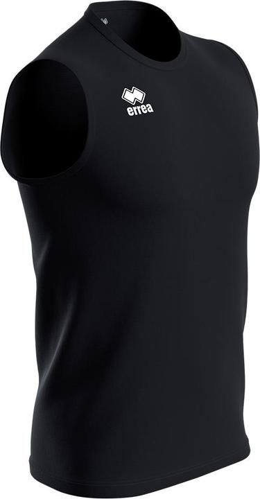 Actual product image Errea Tank Evo Ad (L)
