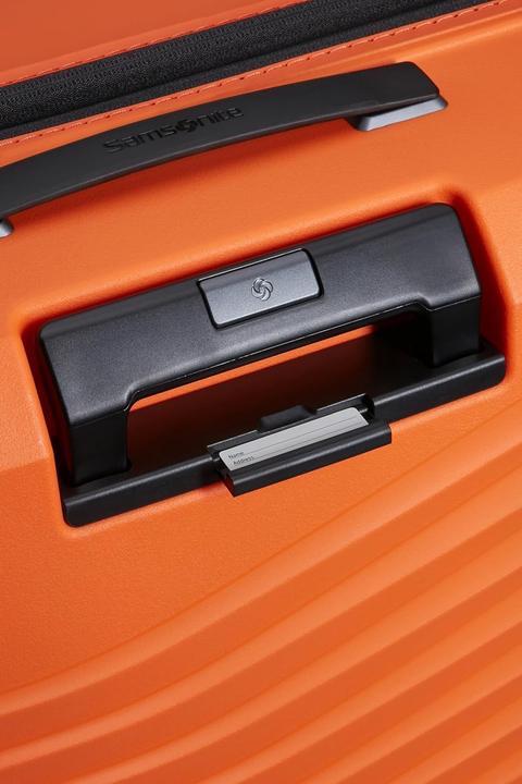 Immagine prodotto Samsonite Intuo (105 l)