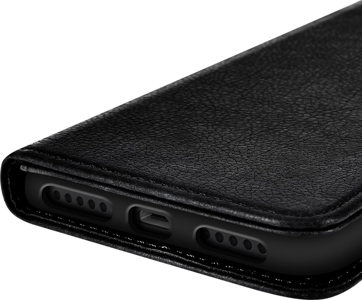 Produktbild Avizar Chesterfield Cover (Xiaomi Redmi 4X)