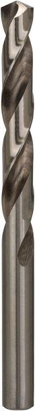Image du produit Bosch Professional Zubehör Foret hélicoïdal PRO Metal HSS-G, 11,7 x 94 x 142 mm (11,7 mm)
