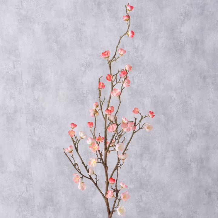 Immagine prodotto Boltze Home Fiore a stelo (26 cm)