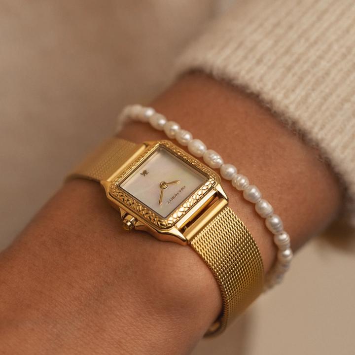 Produktbild Paul Hewitt PH-SET-2117 (Geschenkset, 21.50 mm)