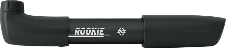 Image du produit SKS Rookie