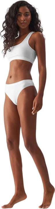 Produktbild 4F F026 Thong 2erPack (L, 2er Pack)