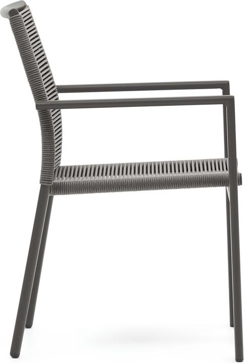 Produktbild Kave Home Culip