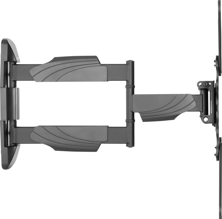 Produktbild SpeaKa Professional SP-TVM-400 (Wand, 35 kg, 23" - 55")