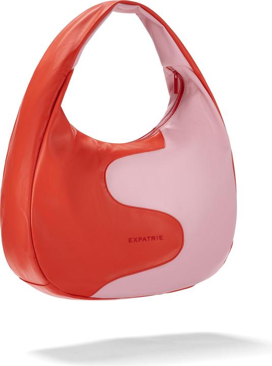 Image du produit Expatrié Schultertasche Lina