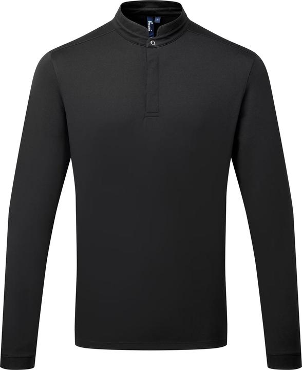 Produktbild Premier Coolchecker Essential (3XL)