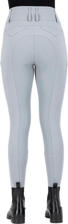 Produktbild Euro-star Aurelia (34)