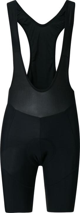 Image du produit Oakley Icon Bib 2.0 (L)