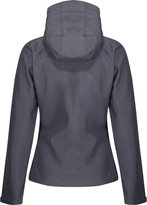 Produktbild Regatta Venturer Softshelljacke Dreilagige Membrane (34)