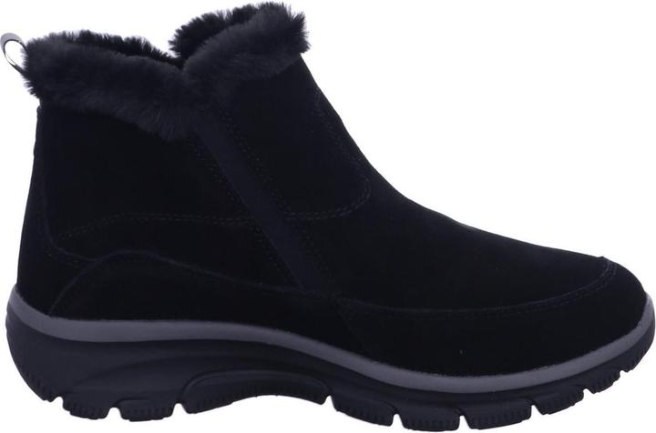 Actual product image Skechers Boots Relaxed Fit Easy Going High (41)