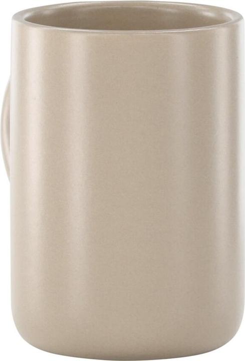 Actual product image Venture Home Active (350 ml, 2x)