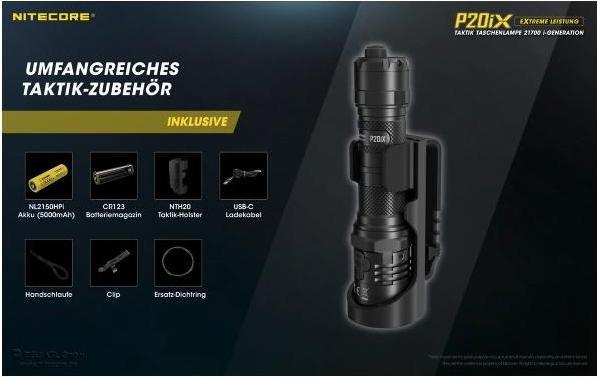 Actual product image