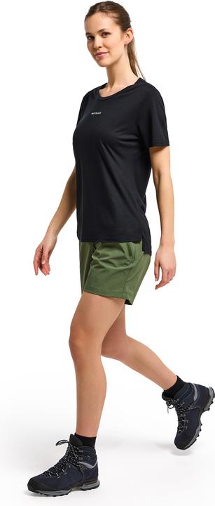 Actual product image Witeblaze Genoa 1