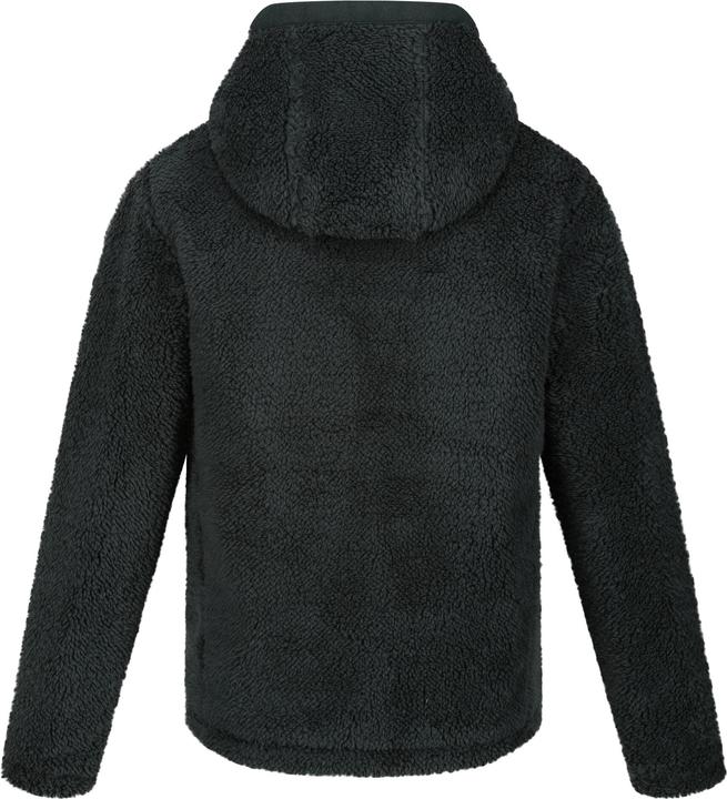 Actual product image Regatta Childrens/Kids Kyrell Plain Reversible Jacket (158)