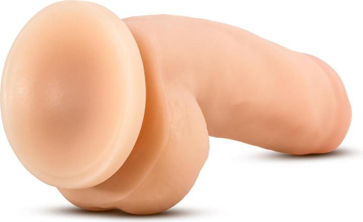 Image du produit Blush Loverboy M. Fix It