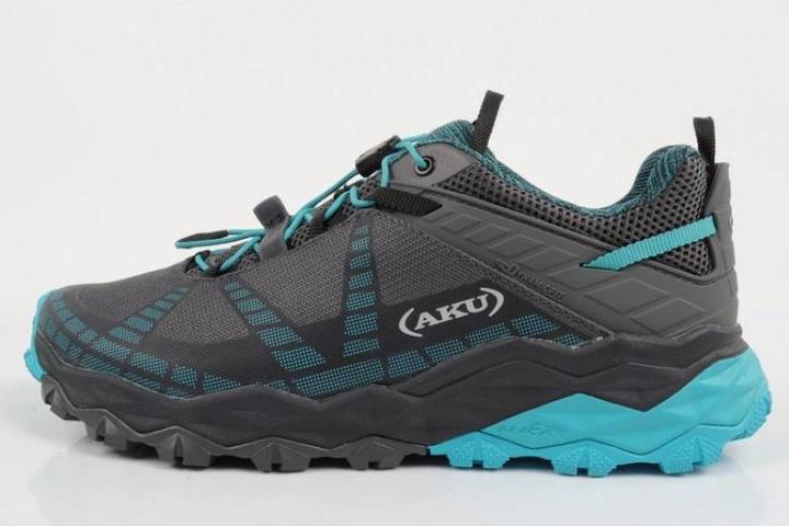 Image du produit AKU Flyrock W's (38)