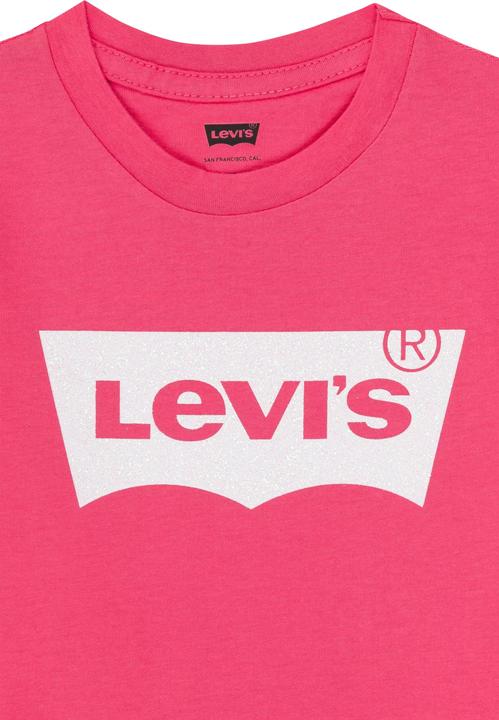 Immagine prodotto LEVI'S KIDS t (110)