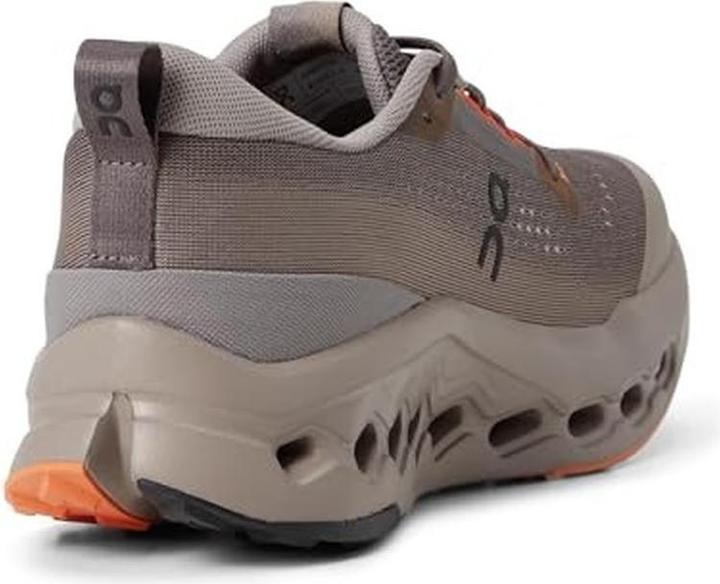 Produktbild On Running Cloudsurfer Trail 2 (42)