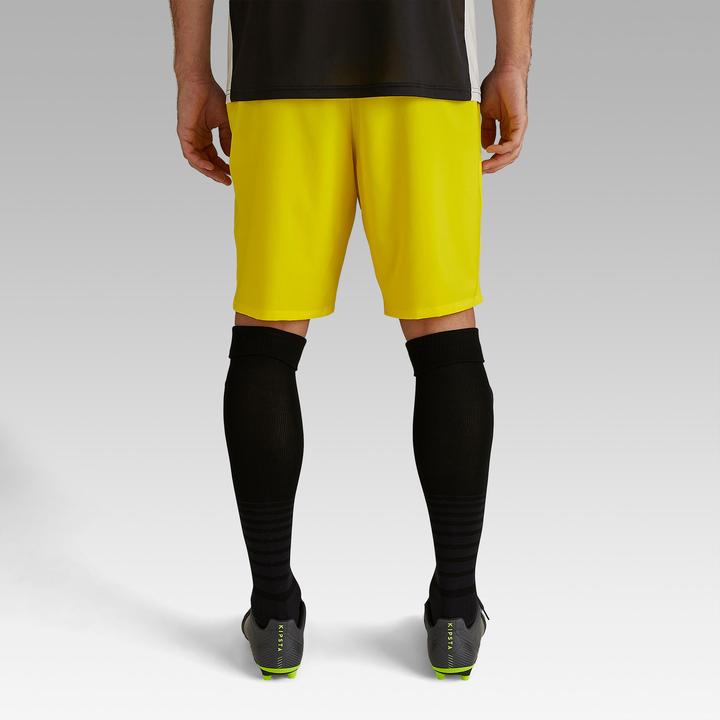 Immagine prodotto Kipsta Viralto (XL)