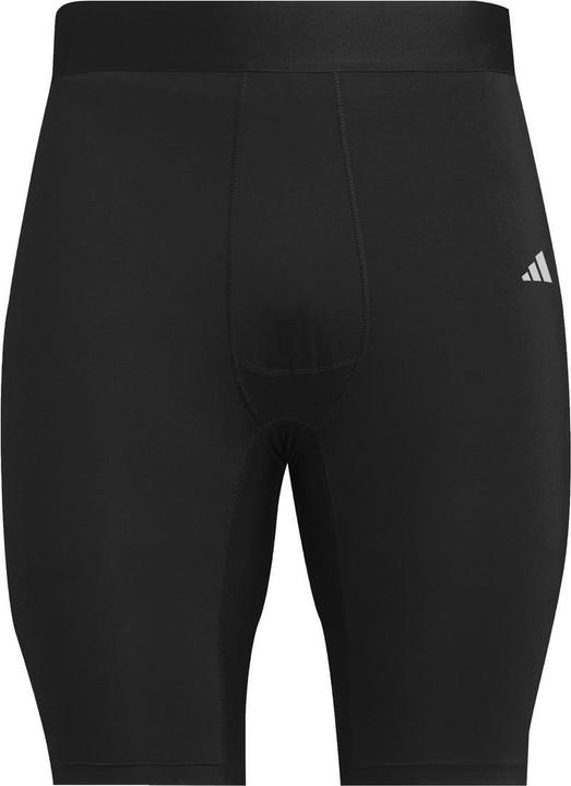 Produktbild Adidas Tf Shrt Tight M (L)