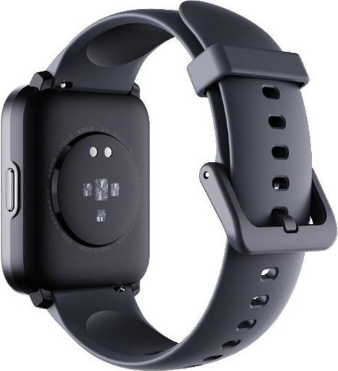 Produktbild Xiaomi Heyplus Watch