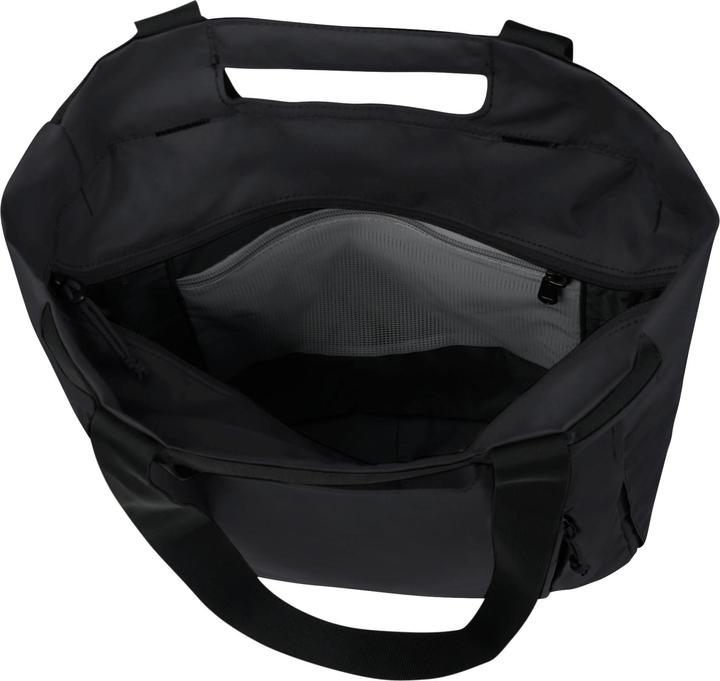 Image du produit Jack Wolfskin Ebental (6.53 l)