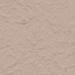 Image du produit Topleem Lehmfarbe (Beige sable, 5 l)