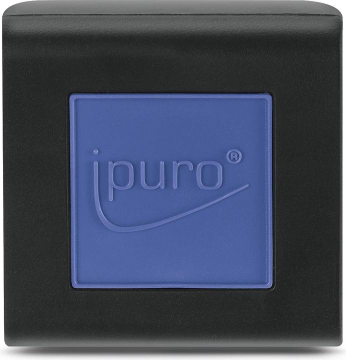 Image du produit Ipuro L'heure du soleil