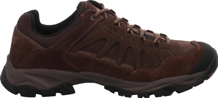 Immagine prodotto Meindl Scarpe all'aperto (46)