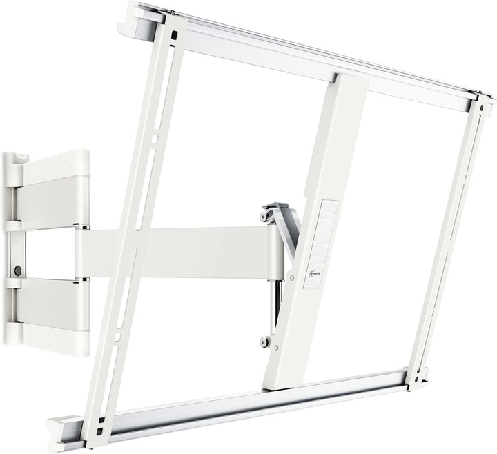 Produktbild Vogels Thin 545 (Wand, 65", 25 kg)