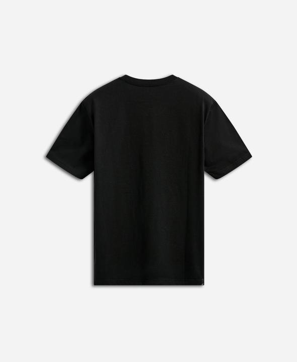 Produktbild Alpinestars Tee Noka Ss Csf (S)