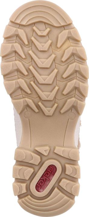 Image du produit Rieker Bottines - 101558 (36)