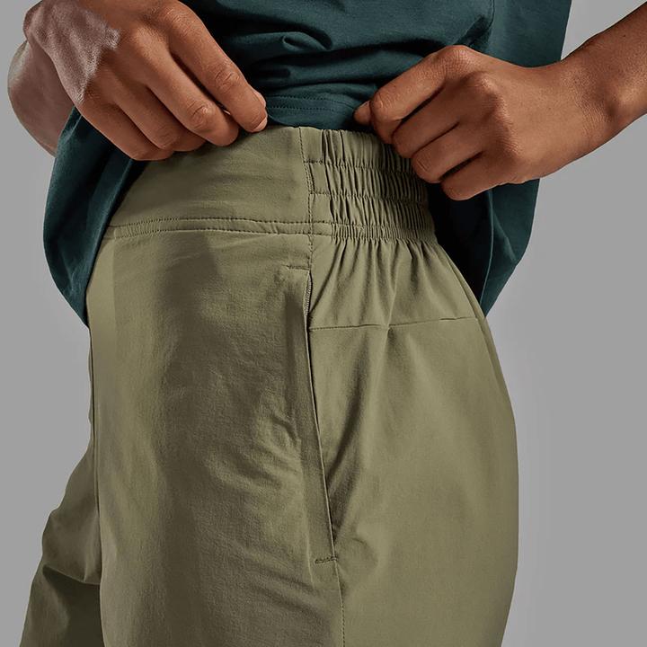 Produktbild Montane Volantis 4in (M)
