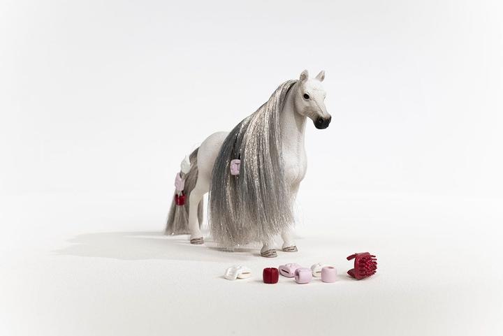 Produktbild Schleich Beauty Horse Quarter Horse Stute