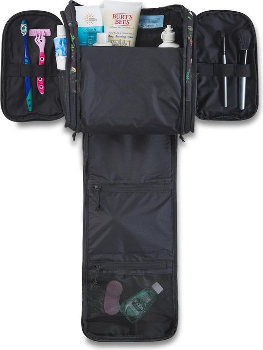 Produktbild Dakine Daybreak Travel Kit L (9 l)