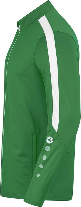 Image du produit JAKO Veste en polyester Power (36)