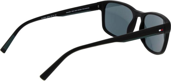 Produktbild Tommy Hilfiger TH 2325/S