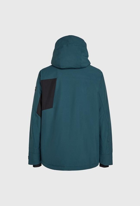 Produktbild O'Neill Hammer Block Snow Jacket (M)