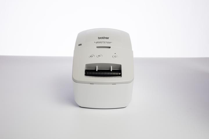 Produktbild Brother QL-600G