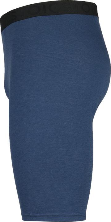 Produktbild Stoic Merino180 BengtSt. Short Pants (3XL)